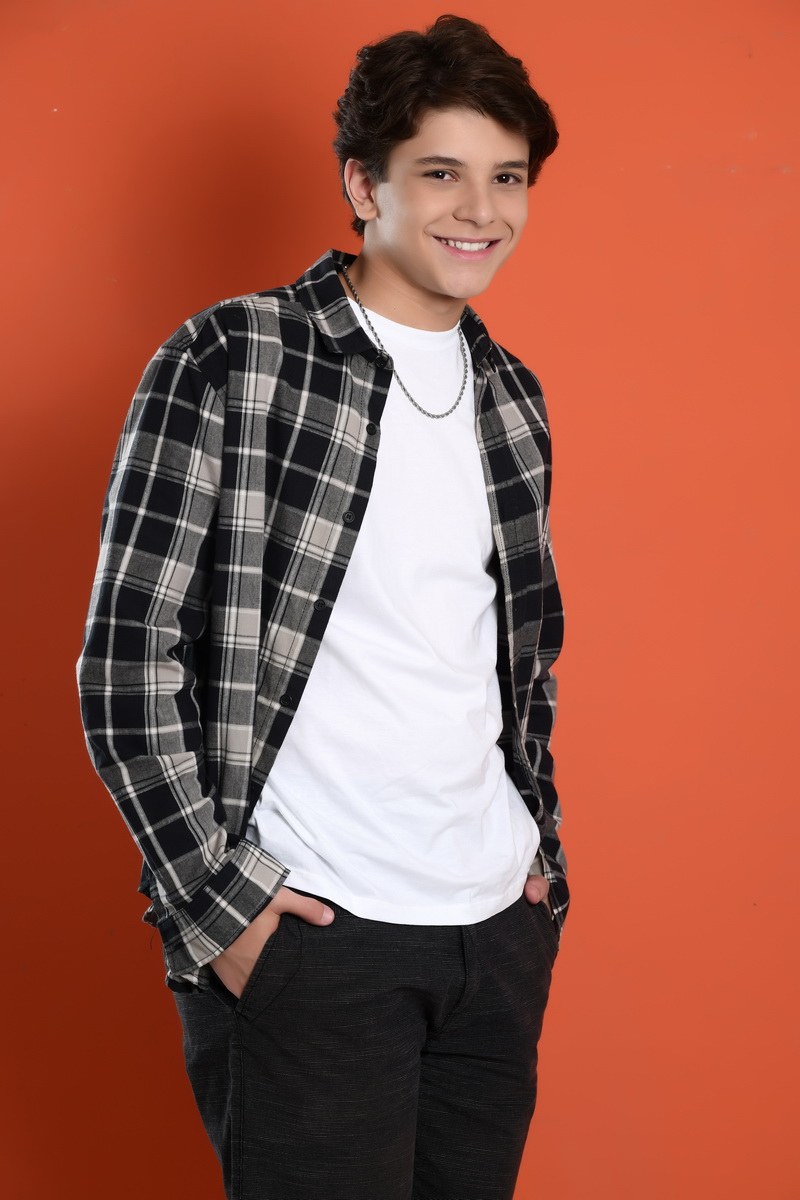 Book