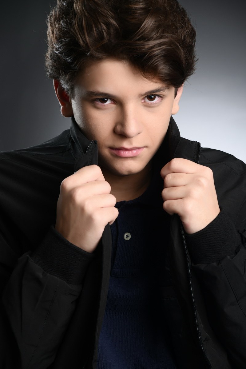 Book