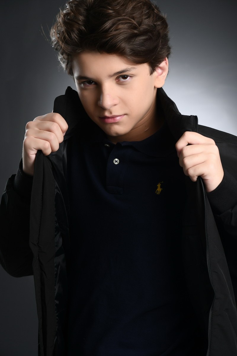 Book