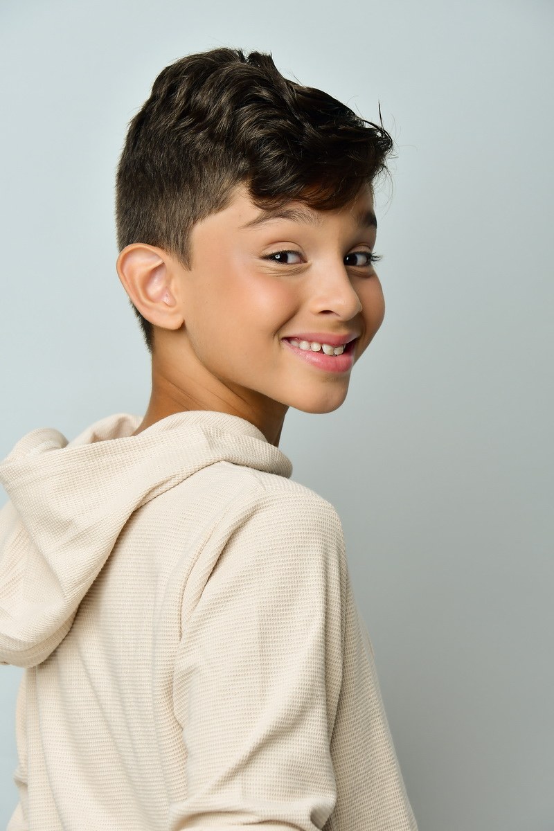 Book