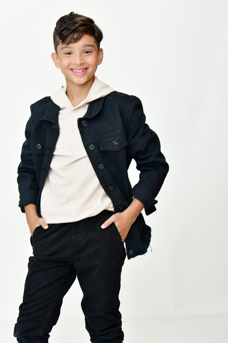 Book