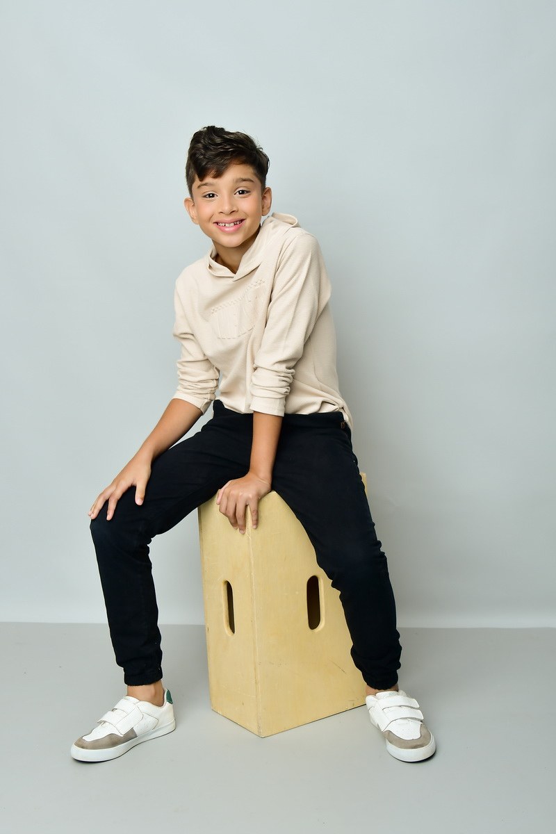 Book