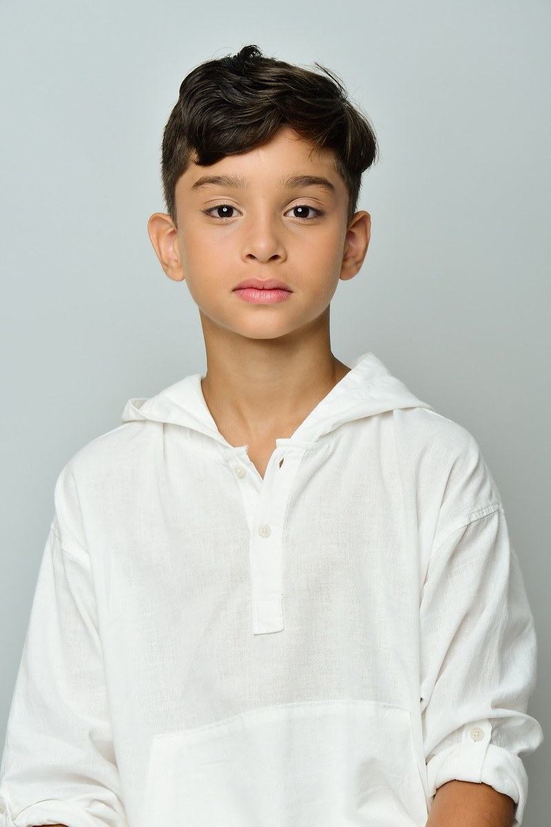 Book