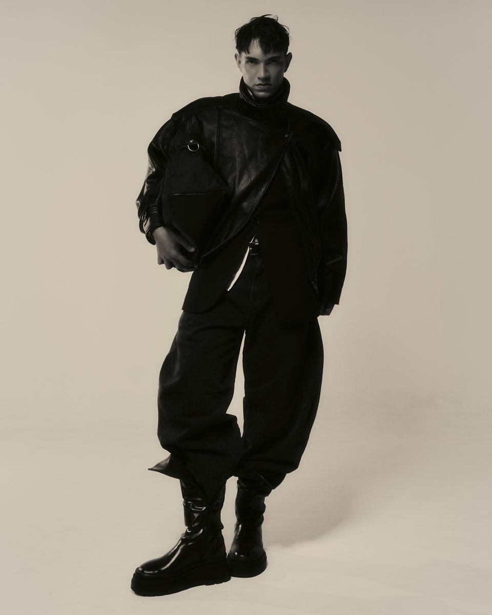 Book