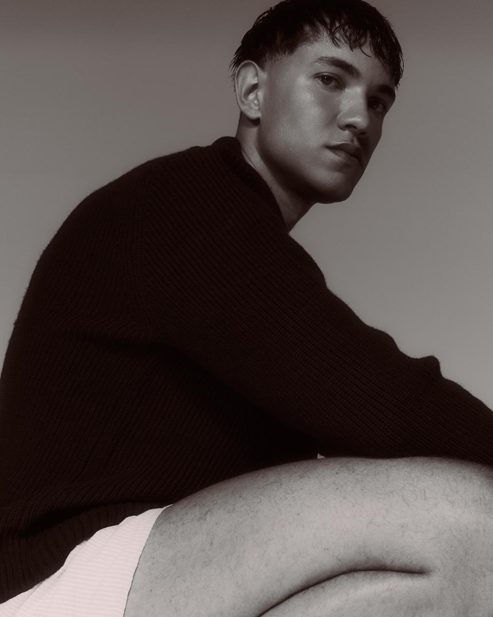 Book