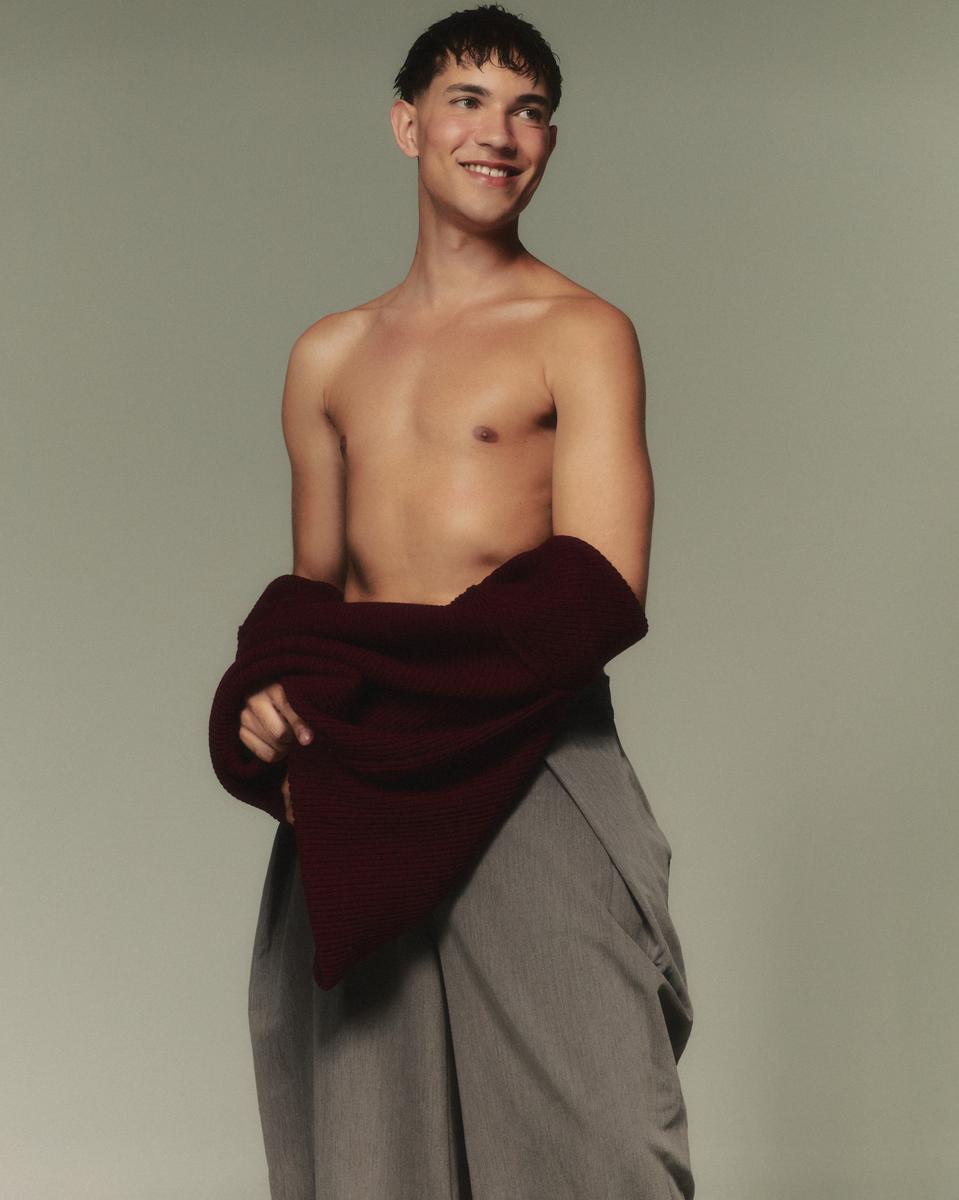 Book