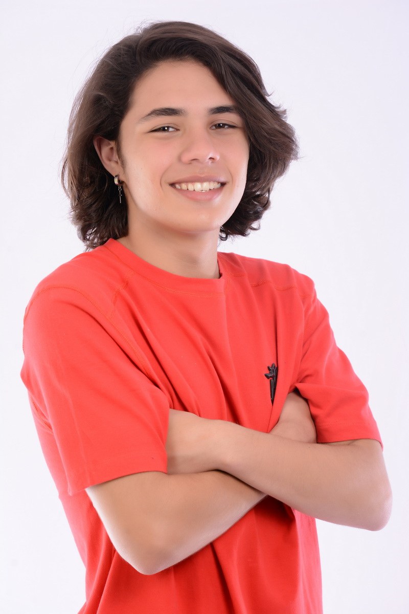 Book