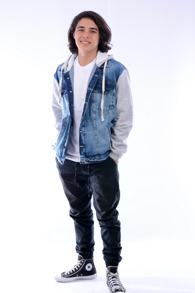 Book