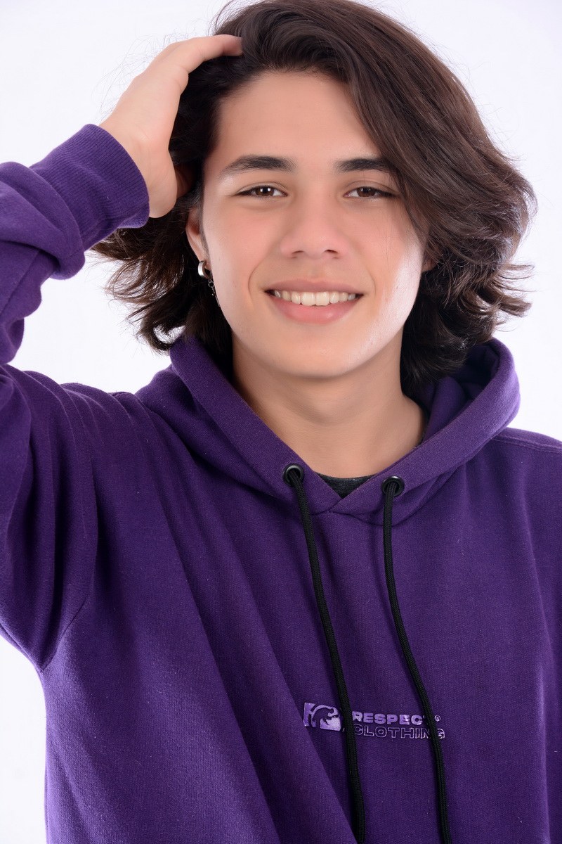 Book