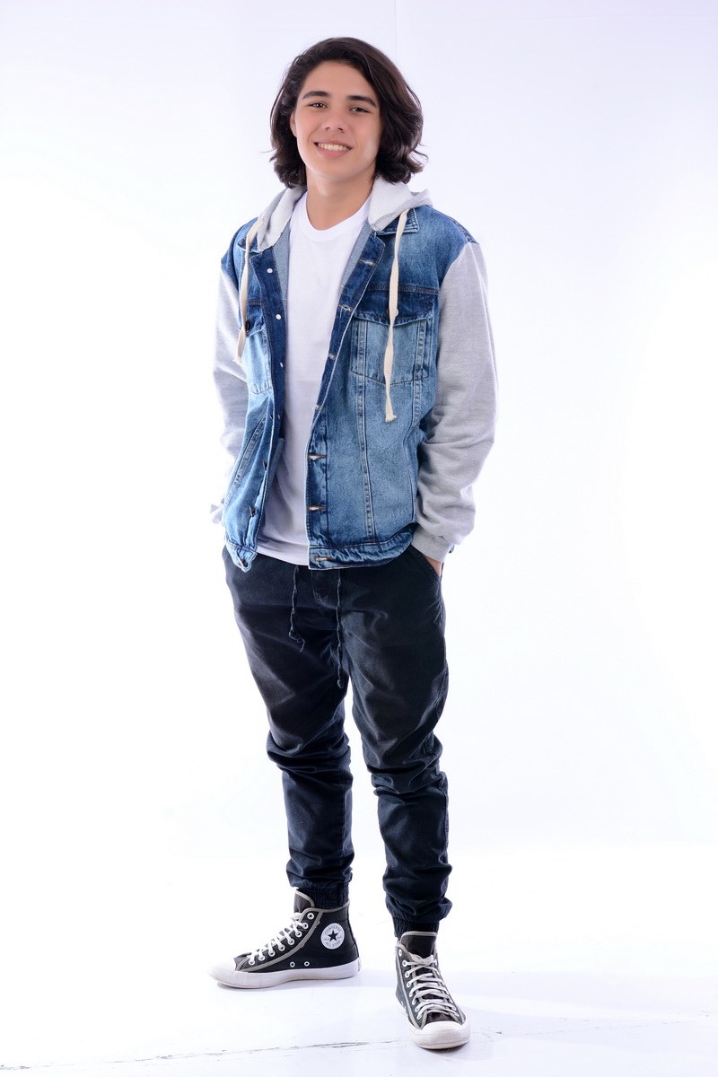 Book