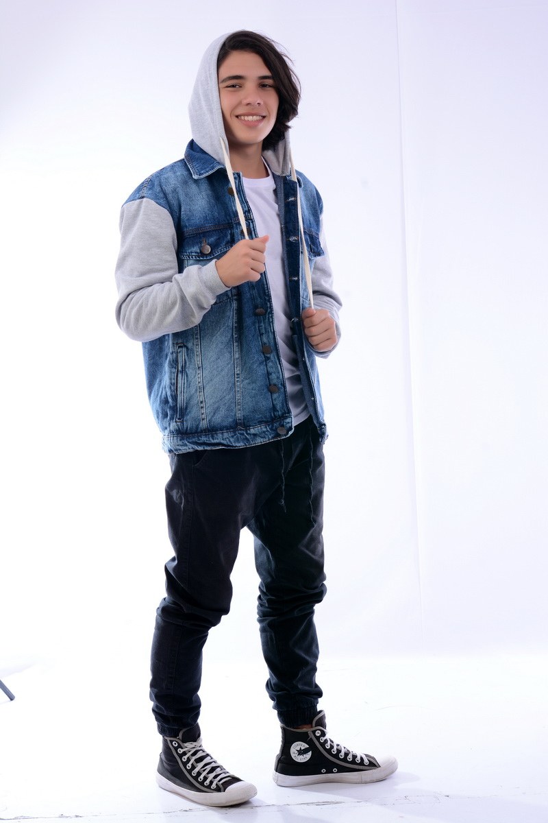 Book