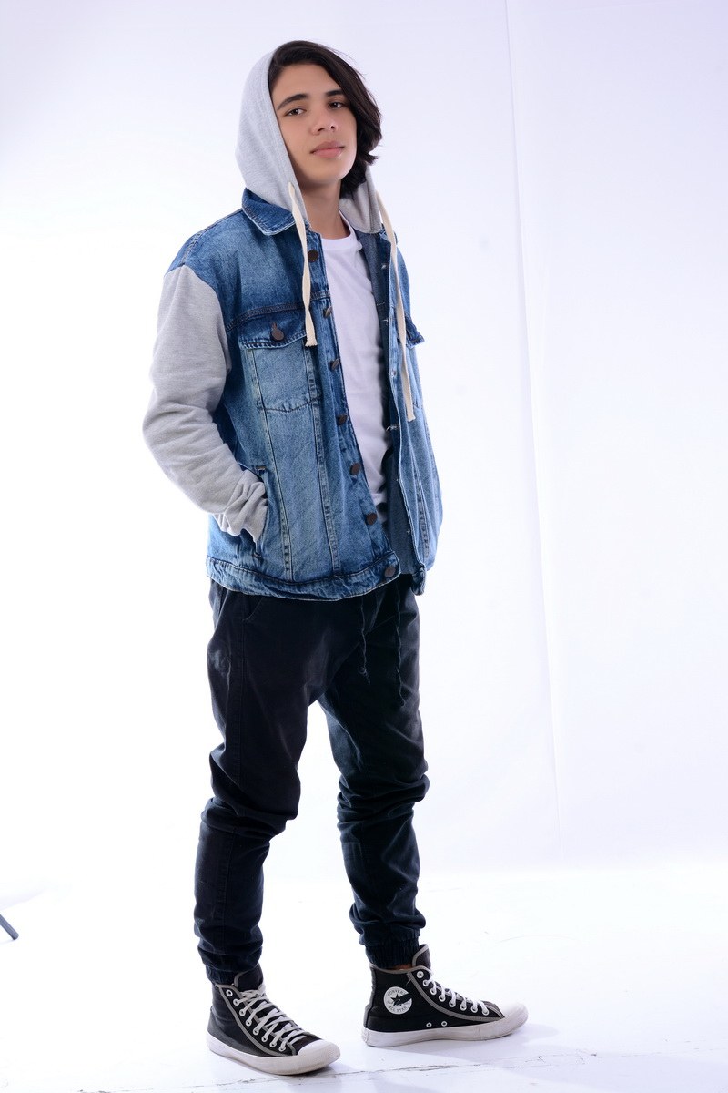 Book