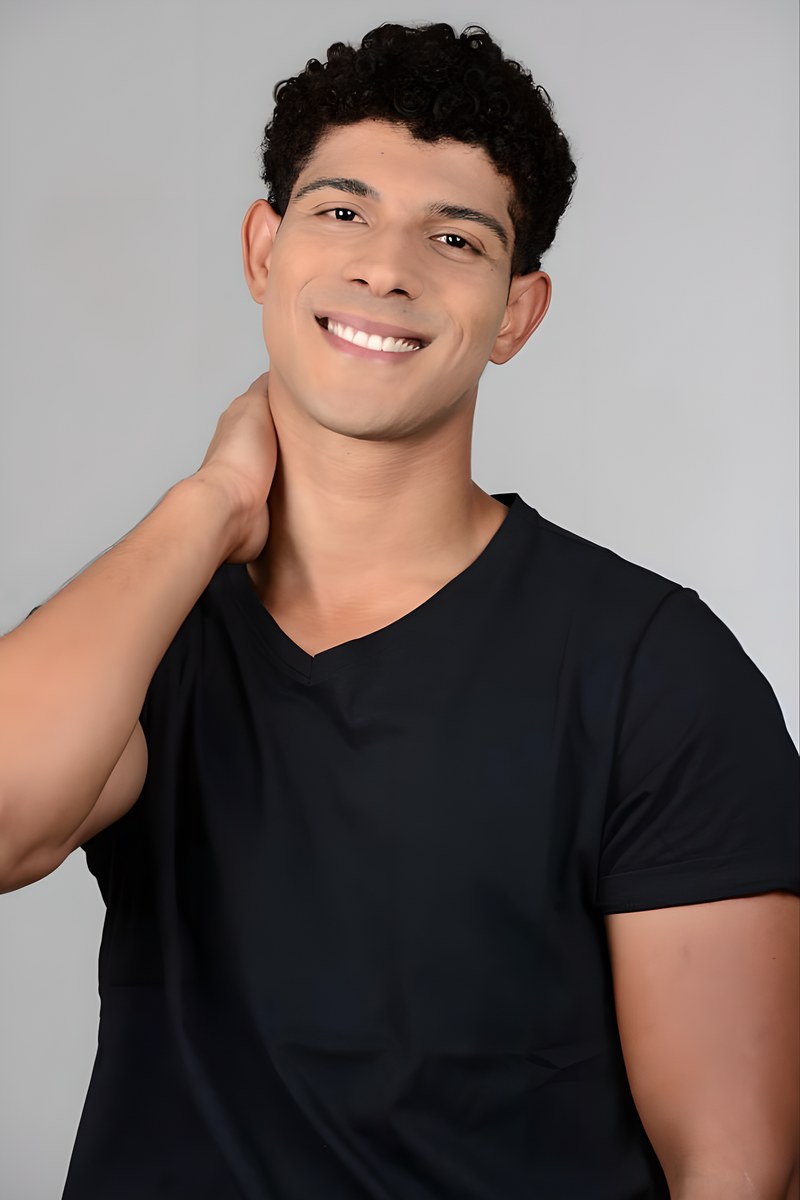 Book