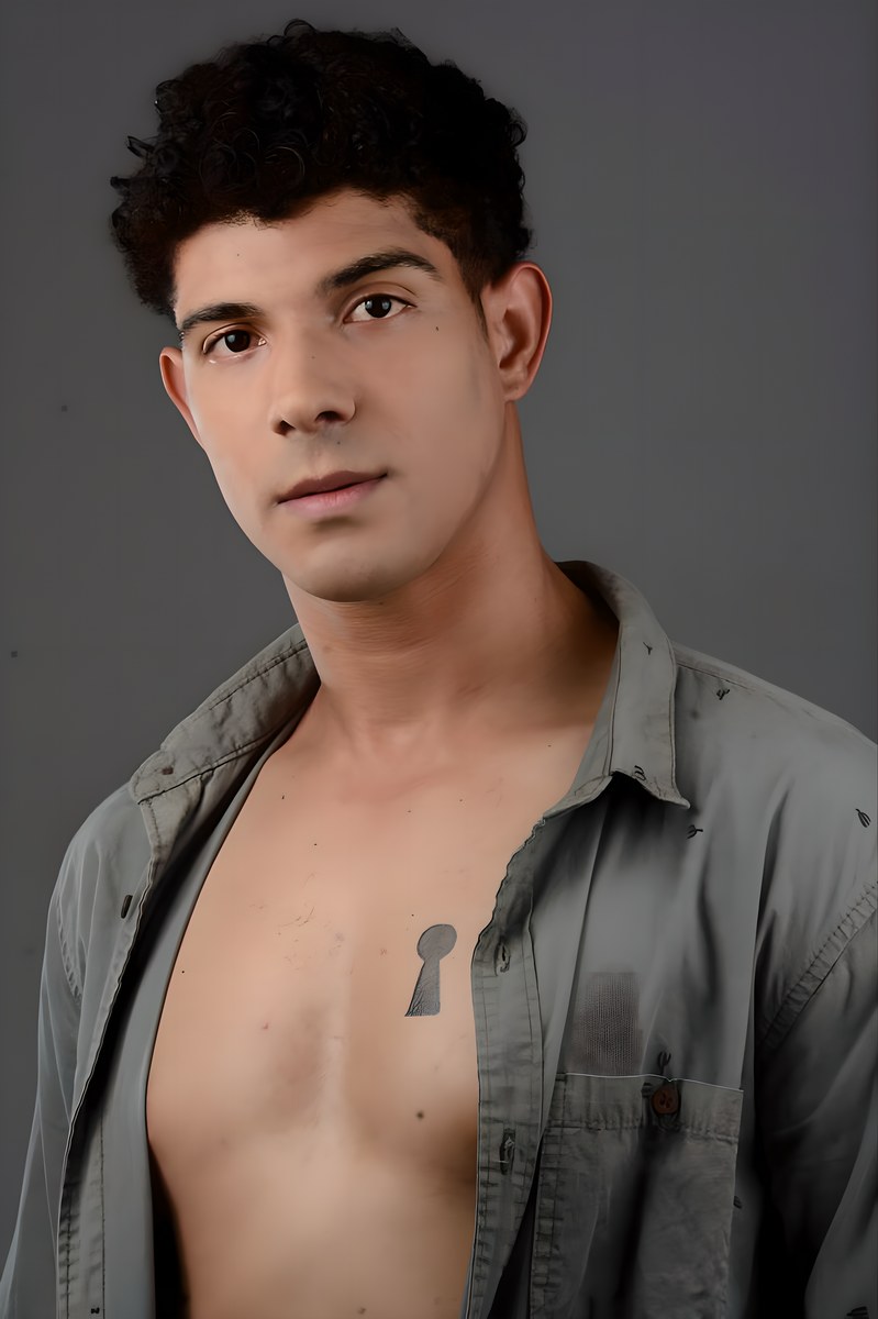 Book