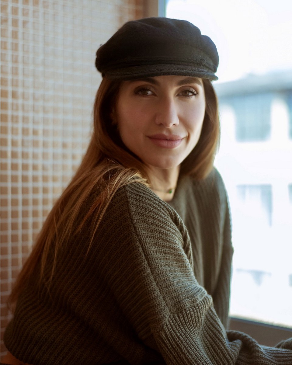 Book