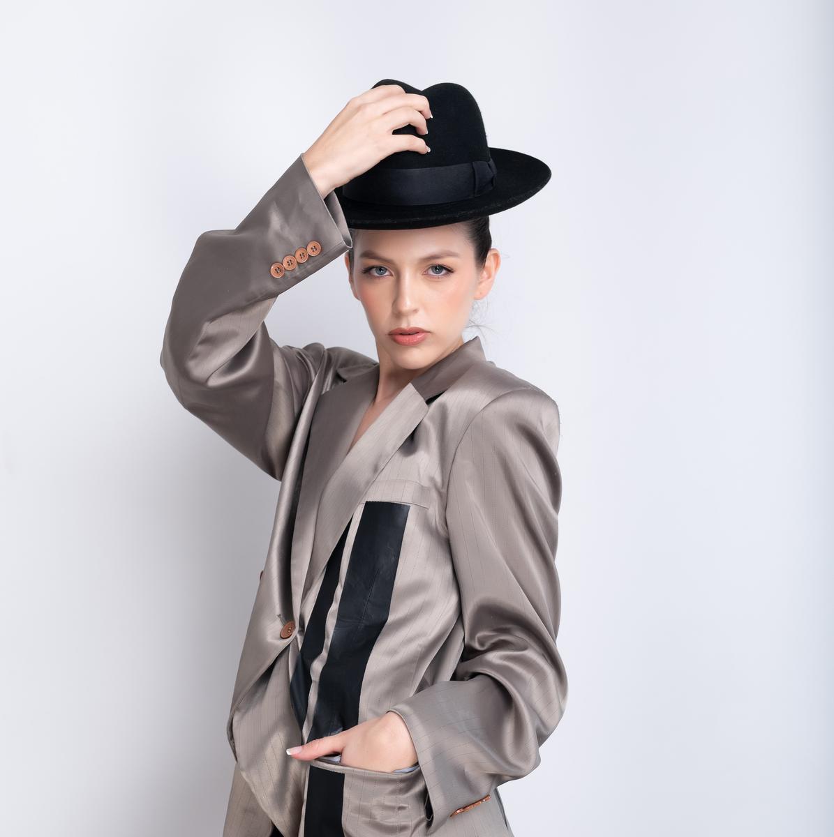 Book