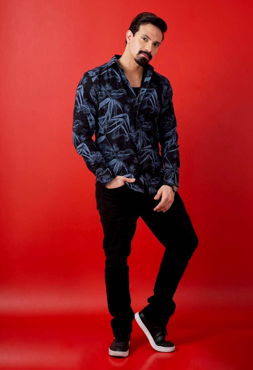 Book