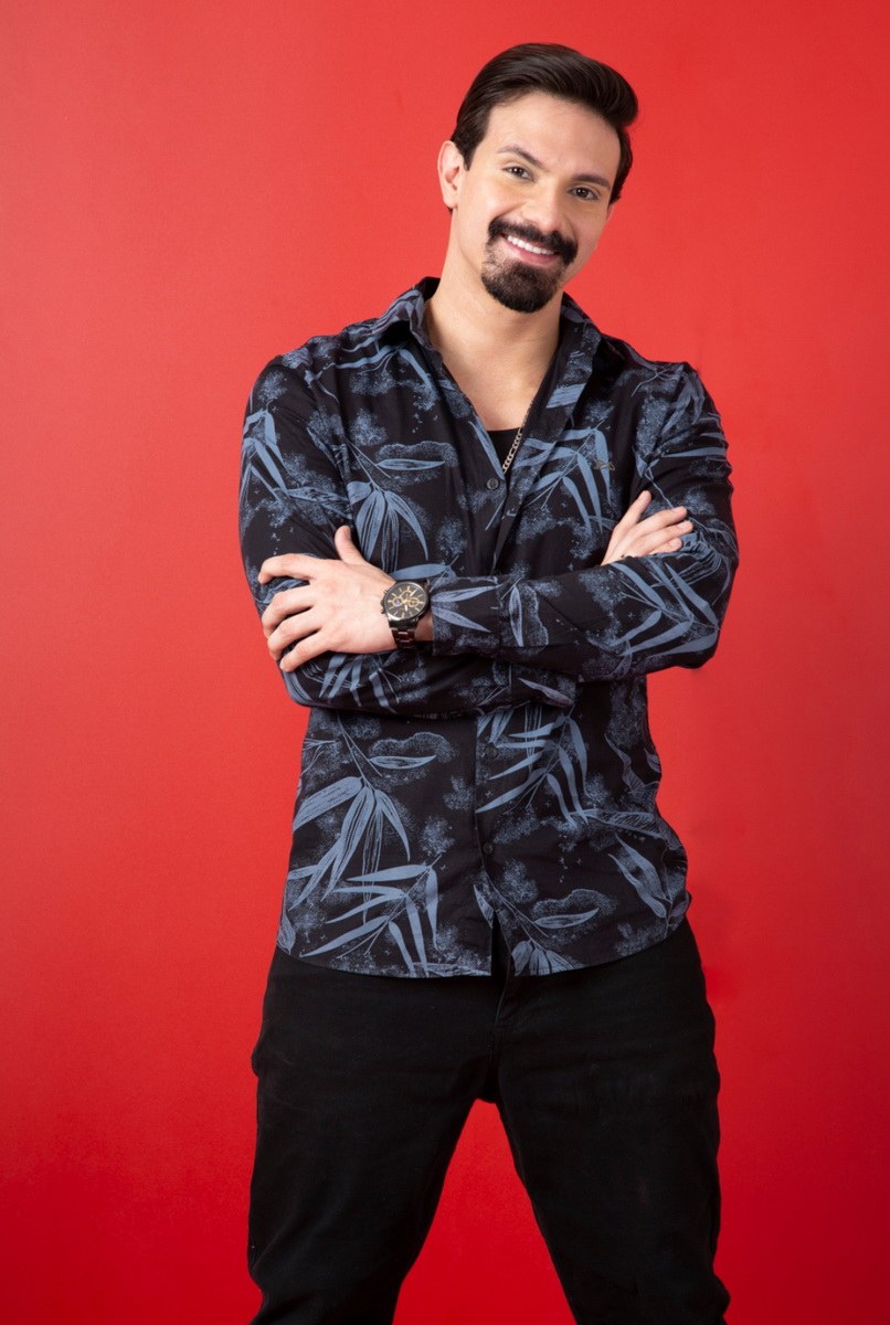 Book