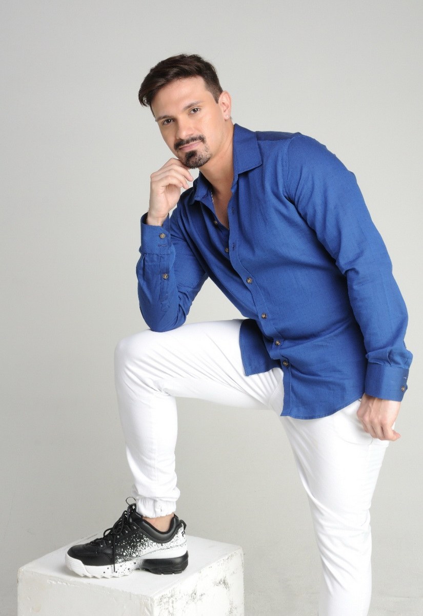 Book