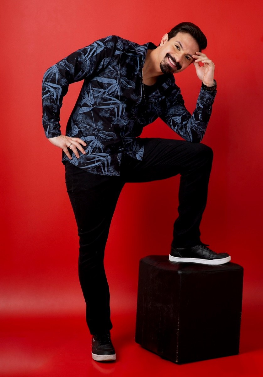 Book