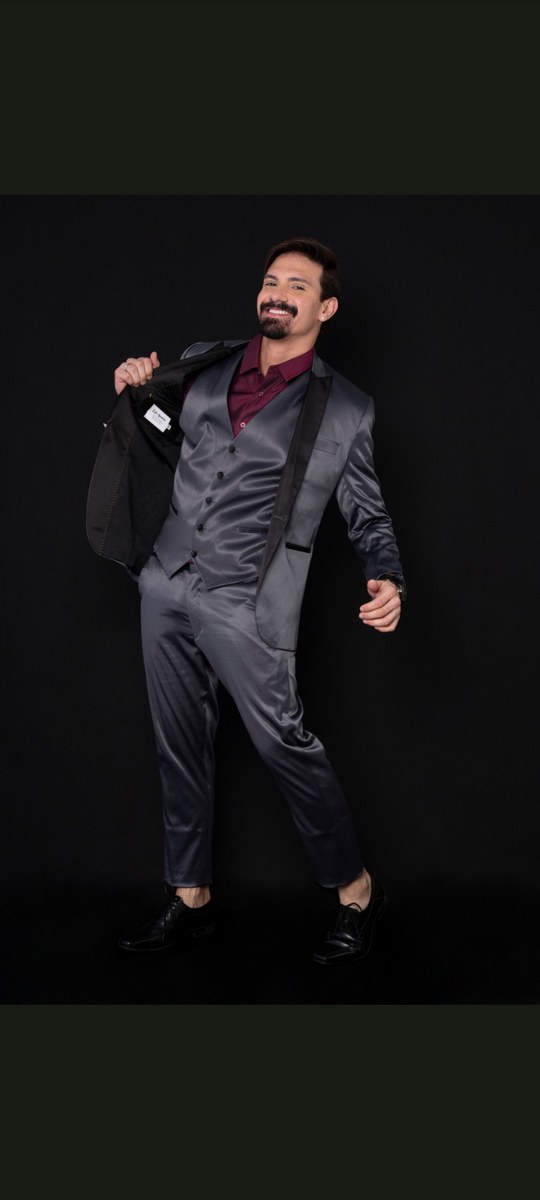 Book