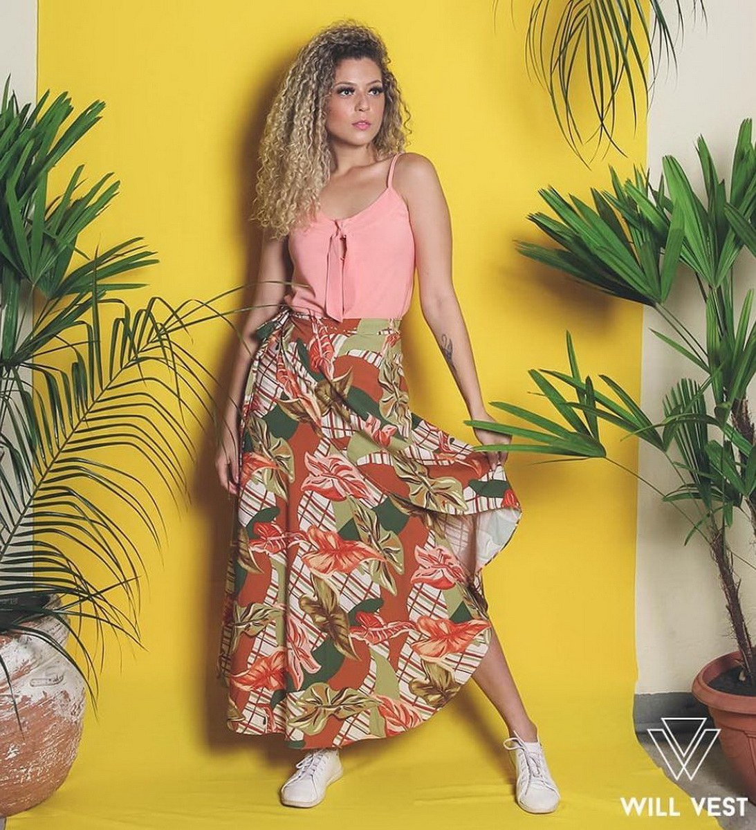 Book