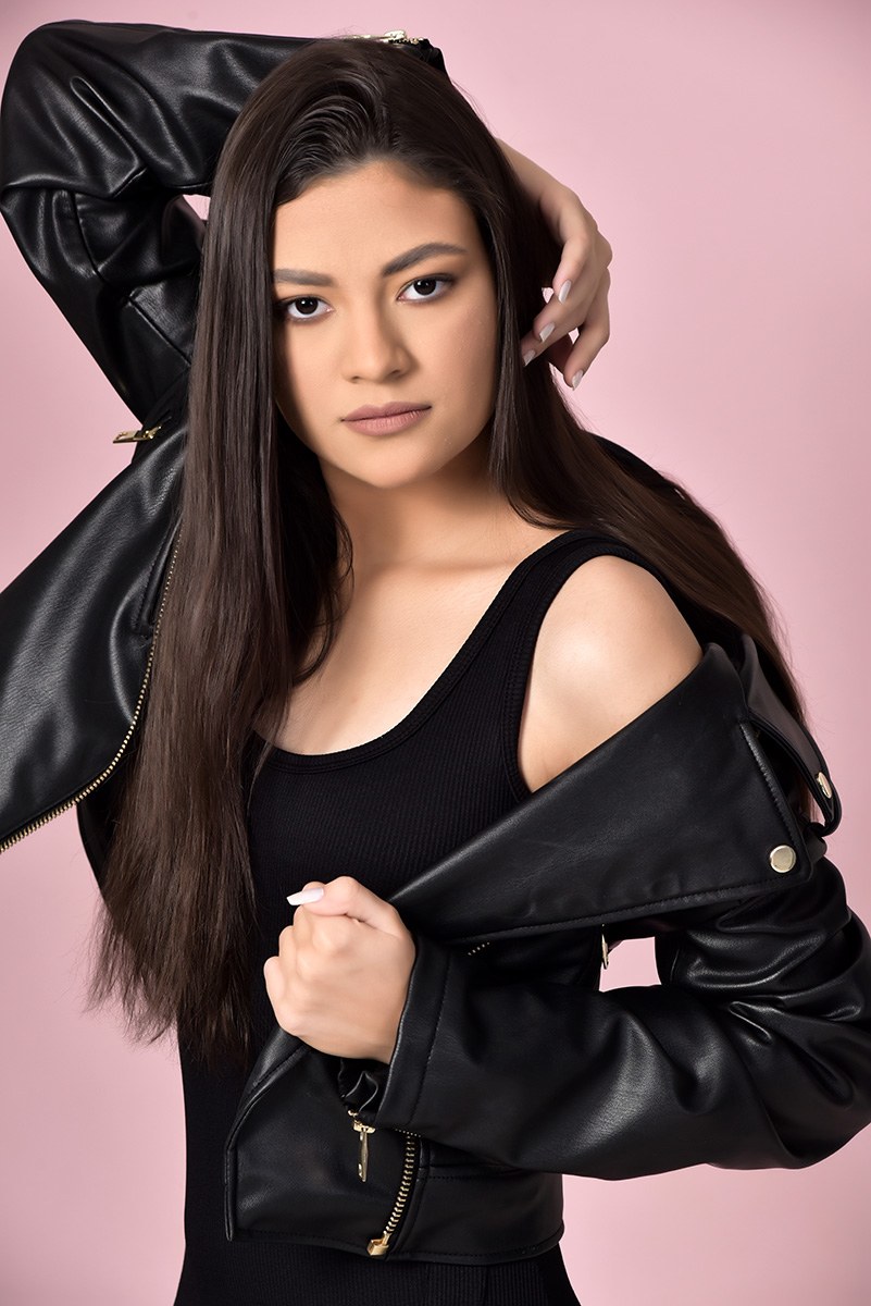 Book