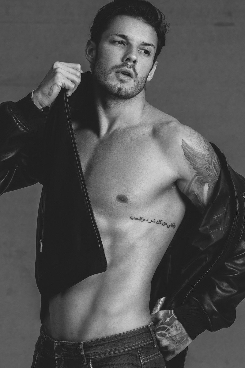 Book