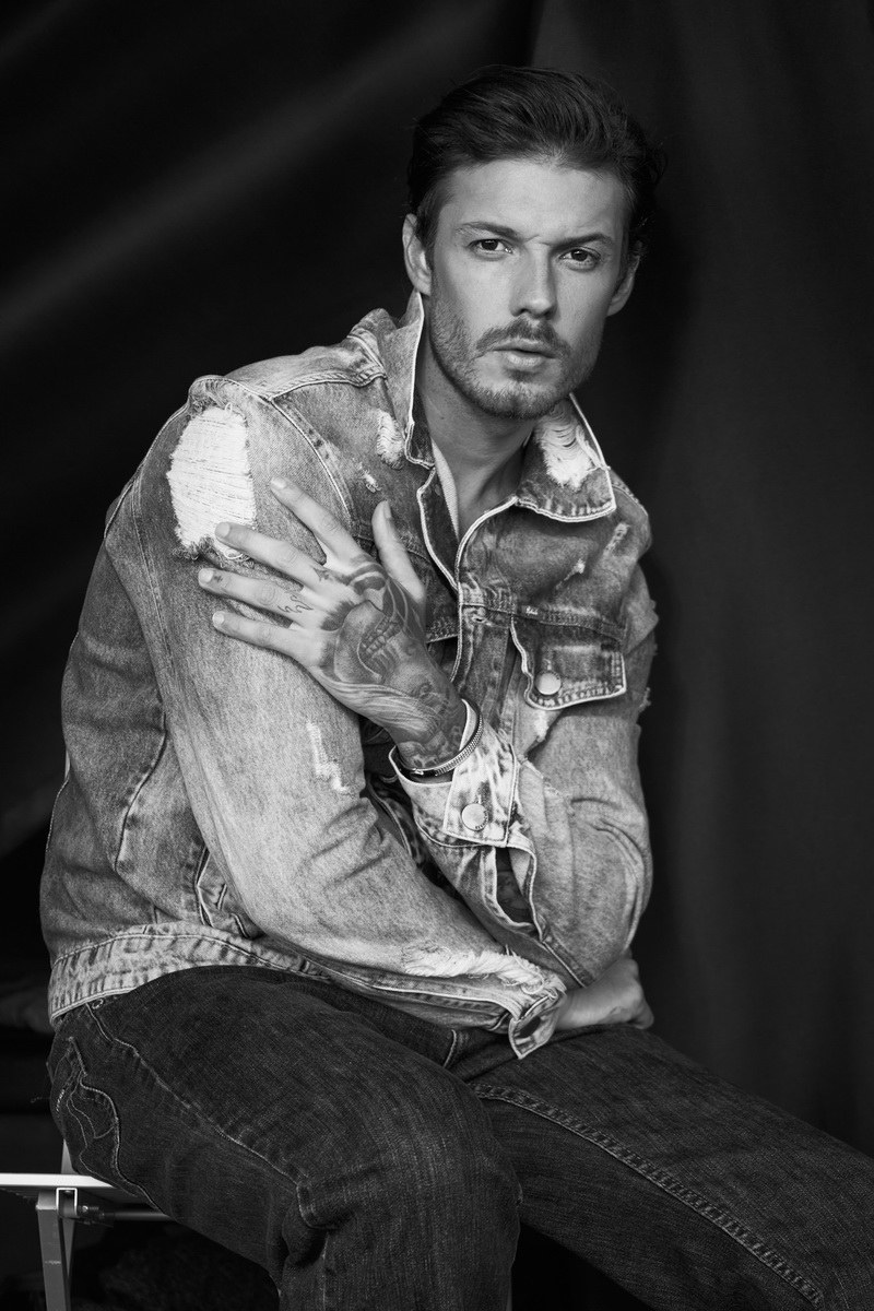 Book