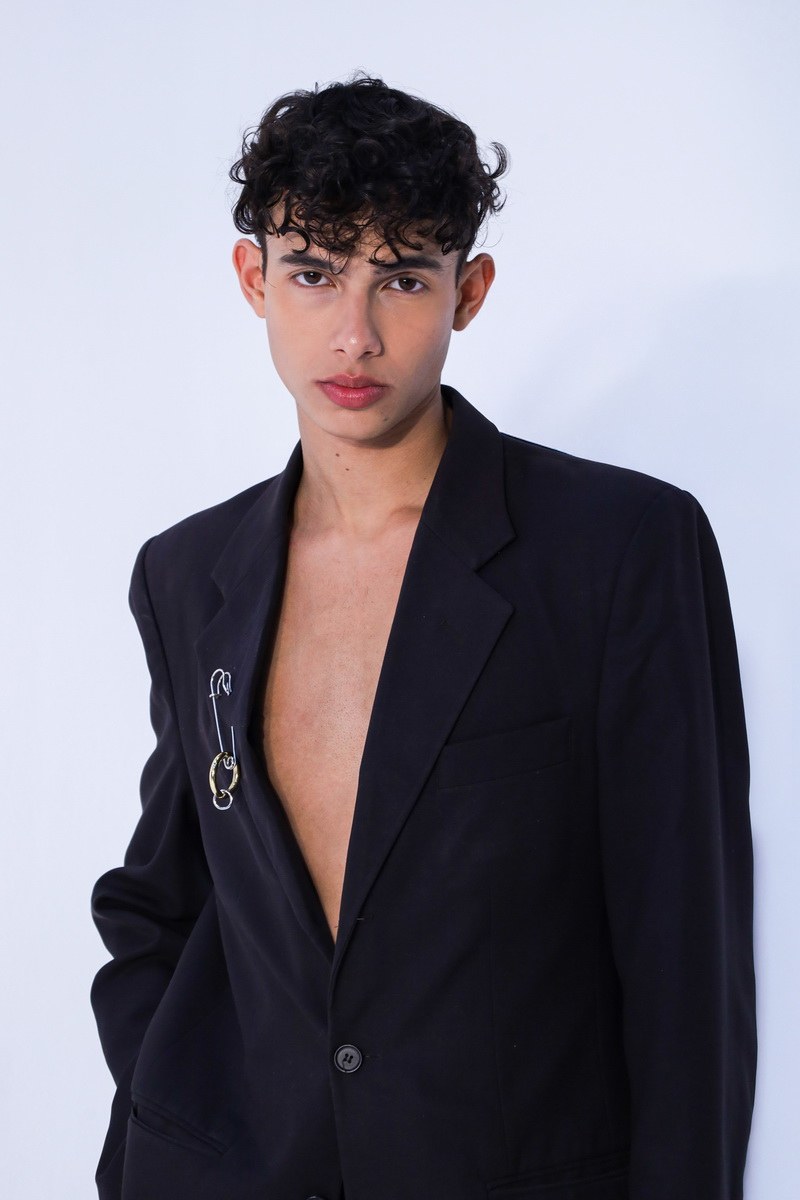 Book