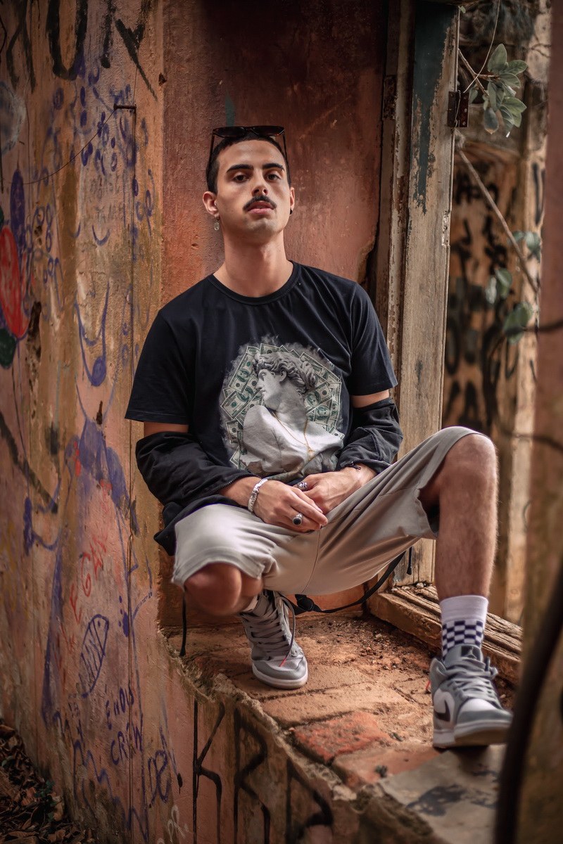 Book
