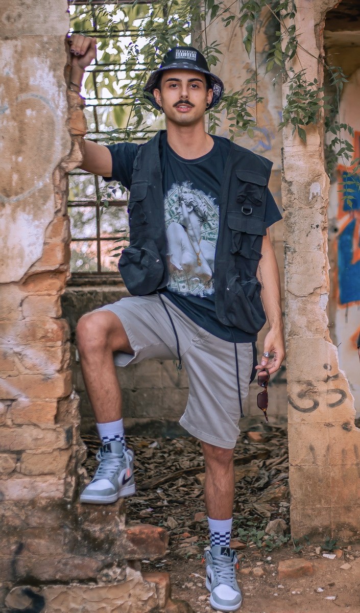 Book