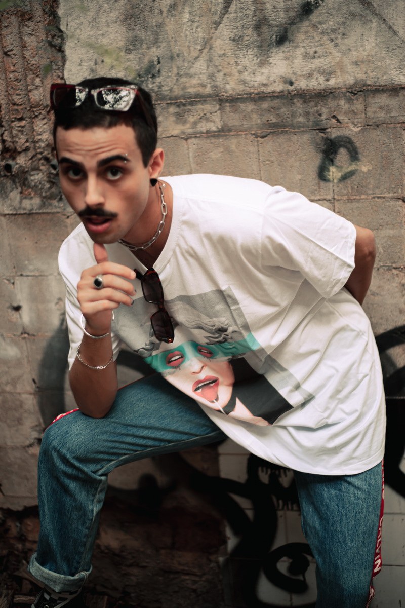 Book