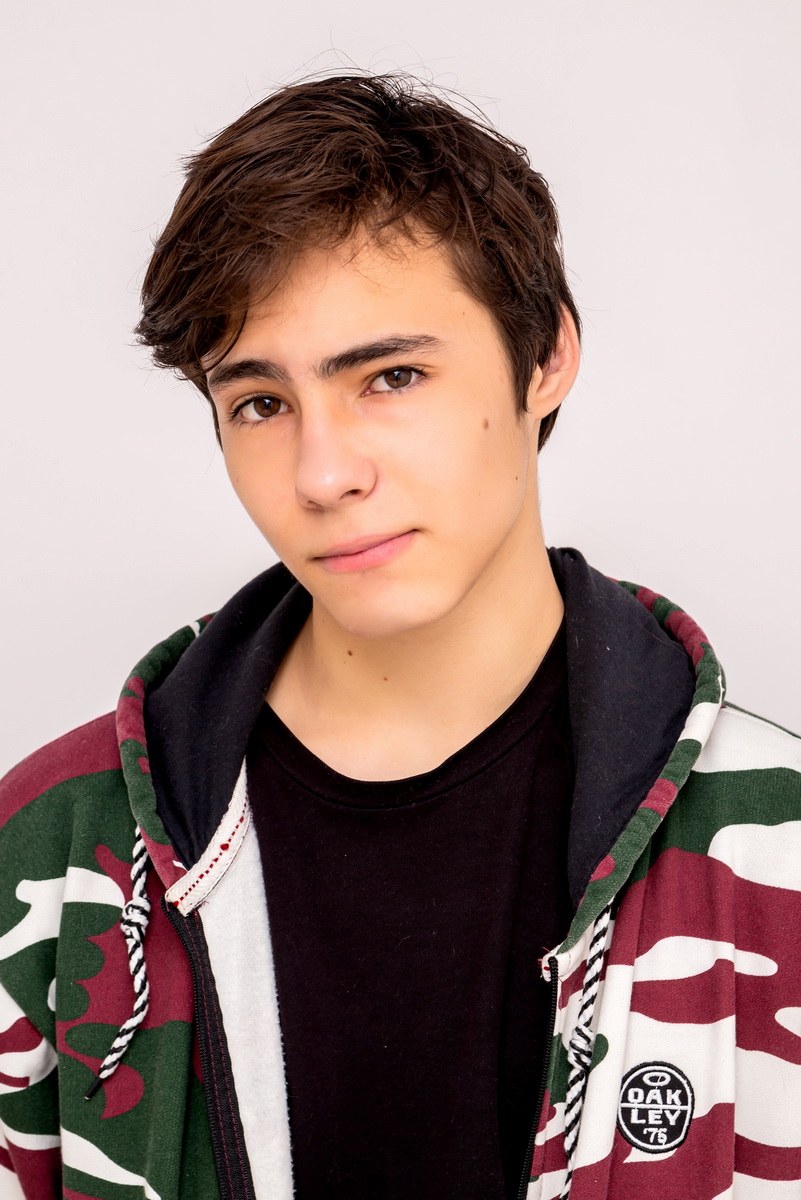 Book