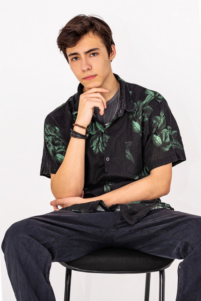 Book