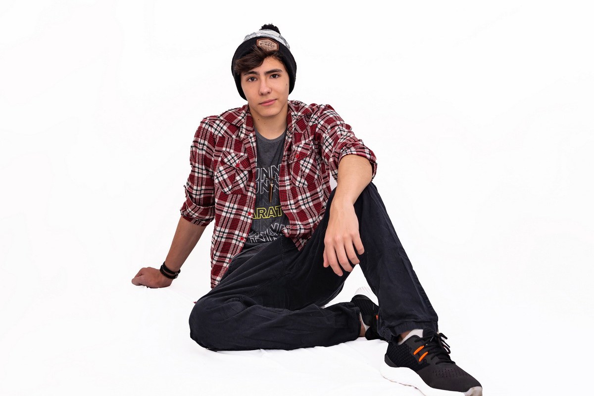 Book