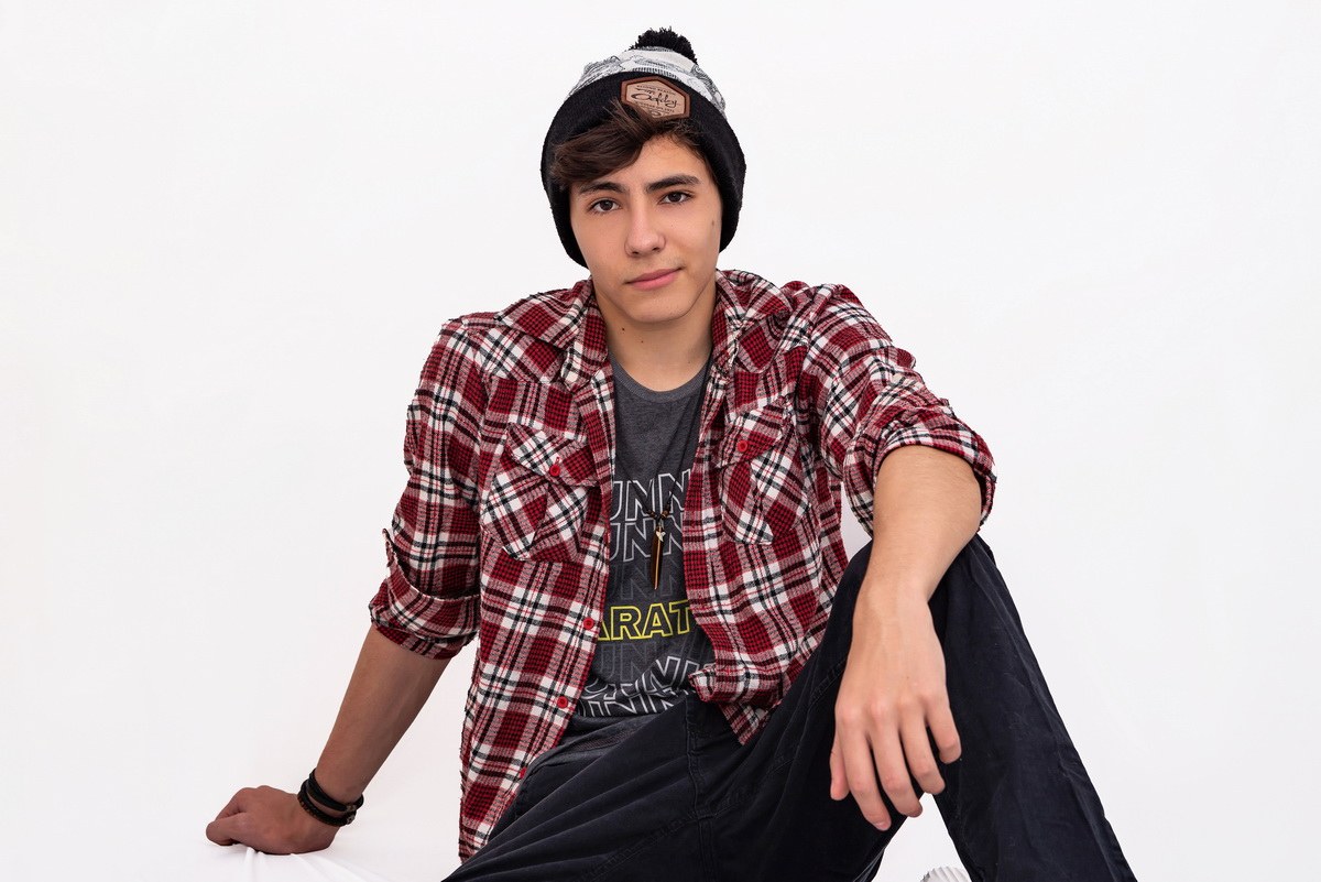 Book
