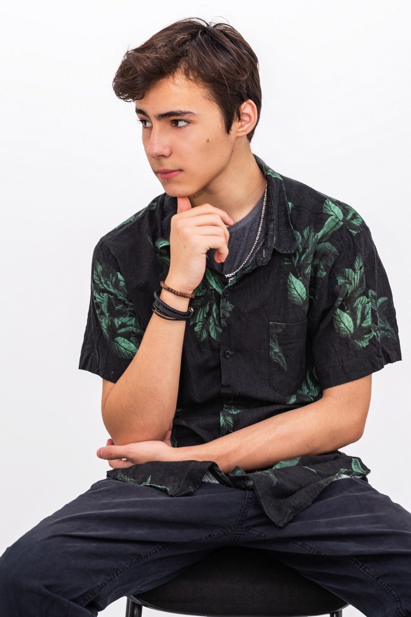 Book