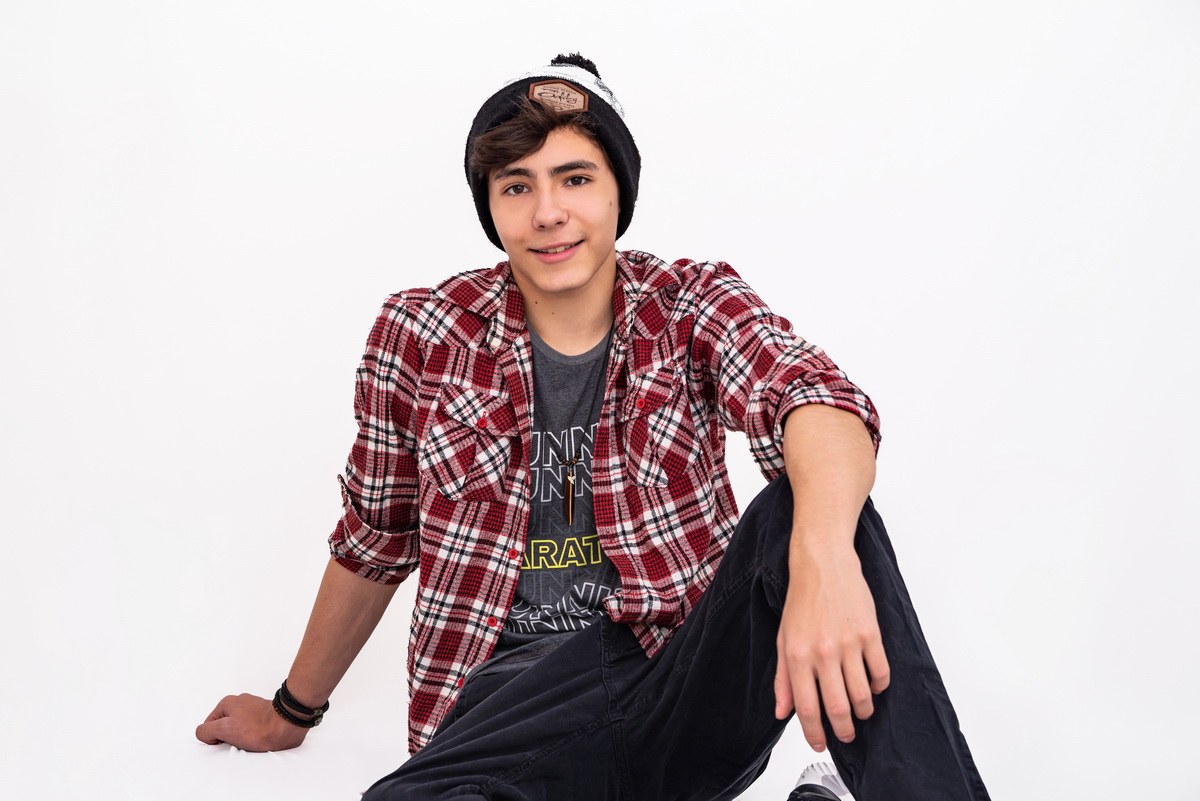 Book