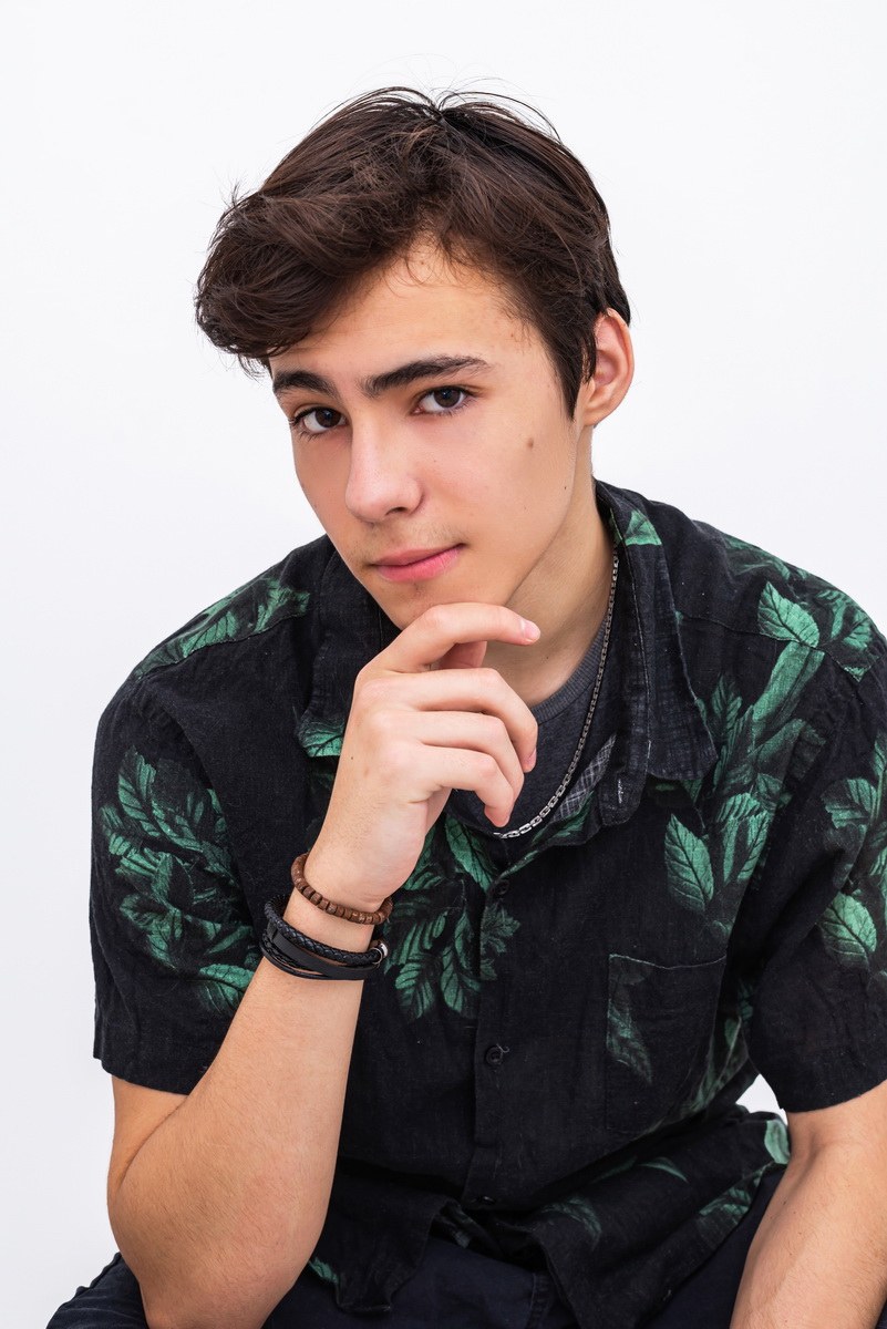 Book