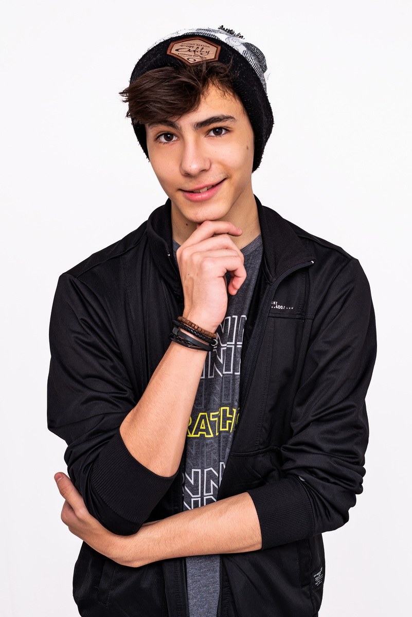 Book