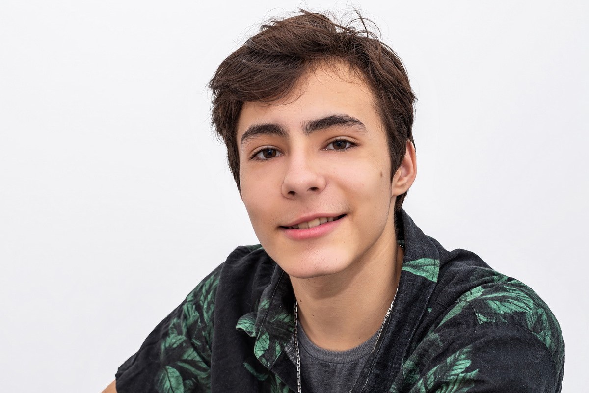Book
