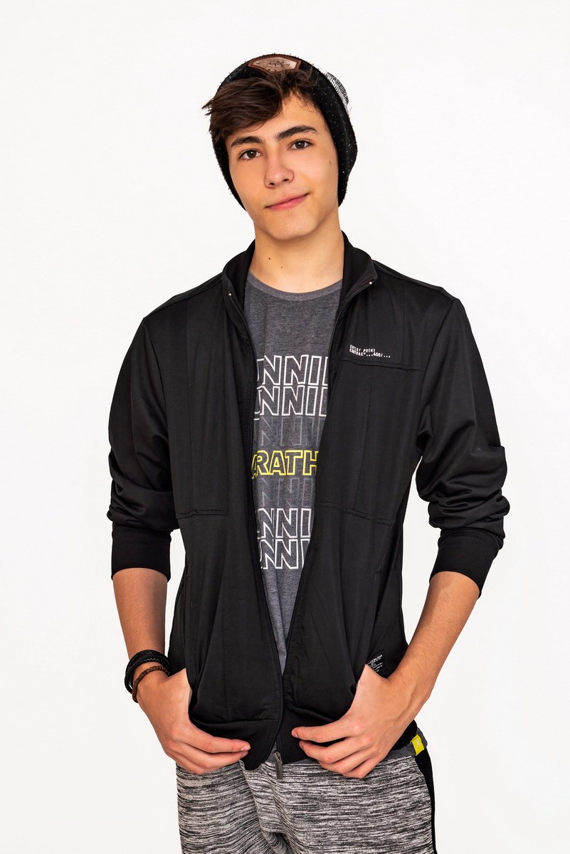 Book