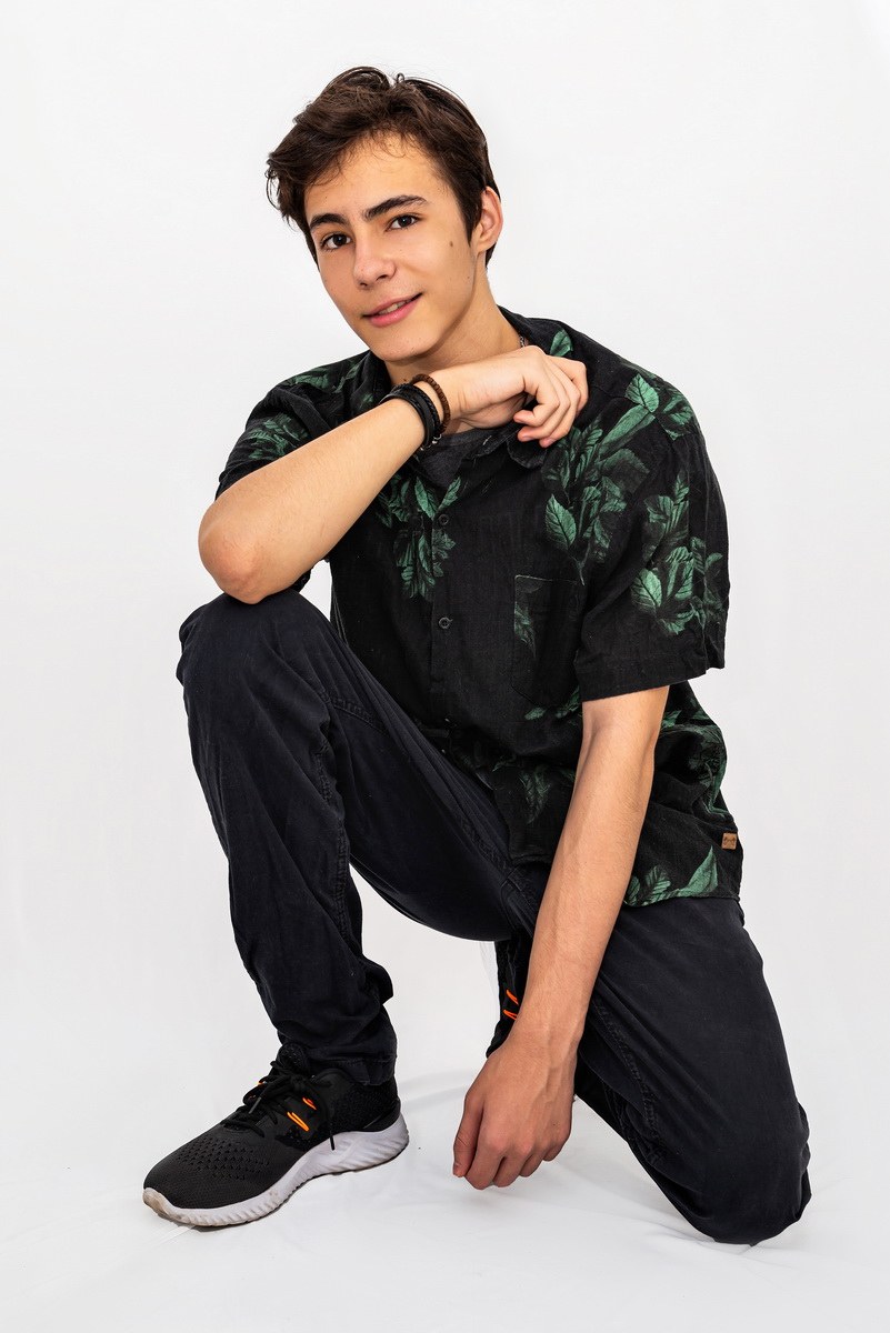 Book
