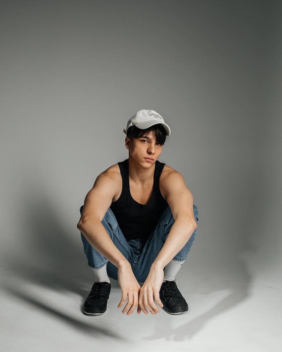 Book