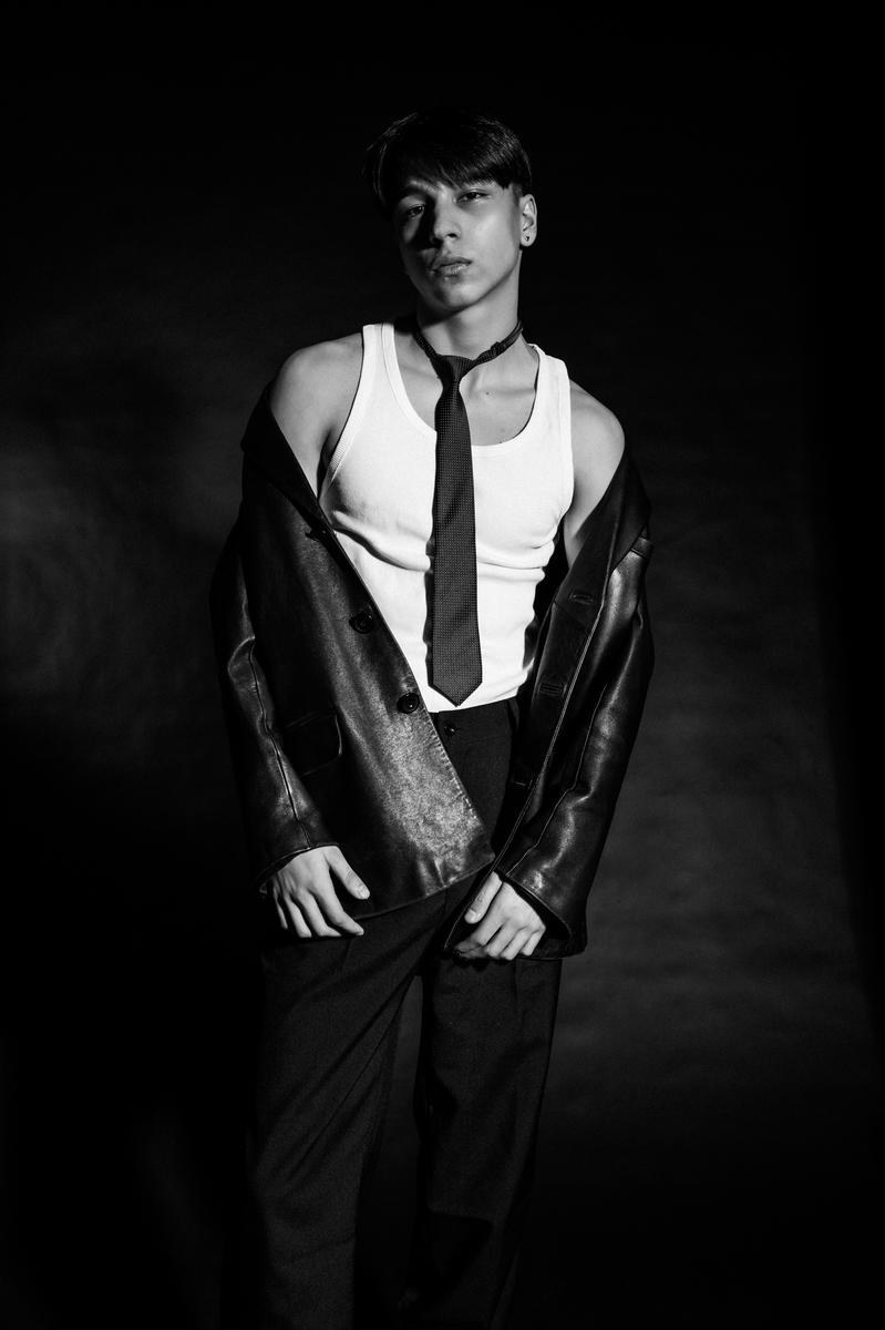 Book