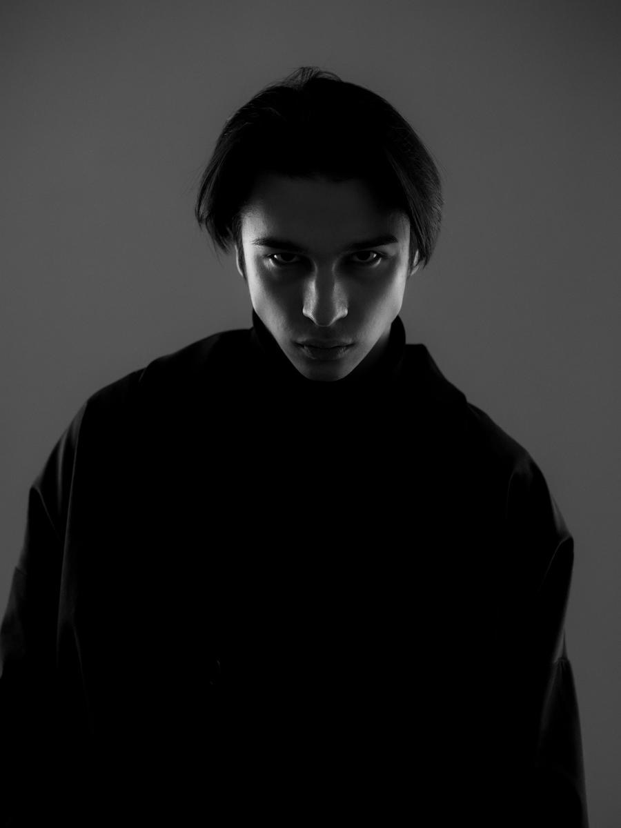 Book