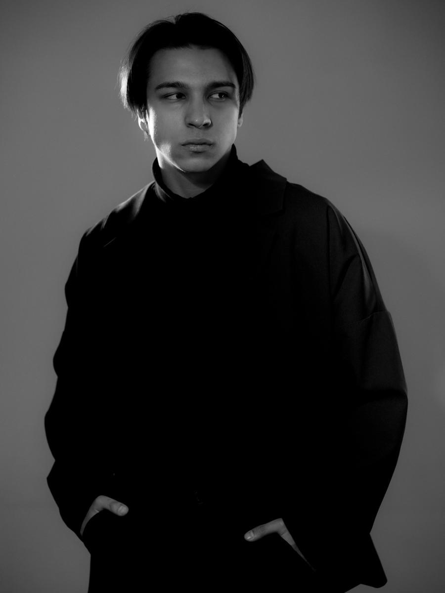 Book