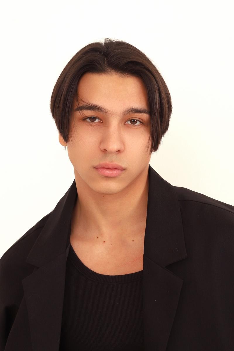 Book