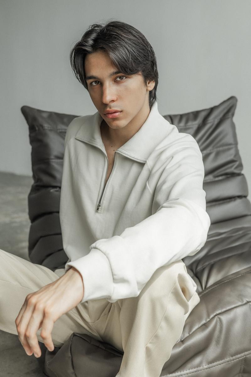 Book
